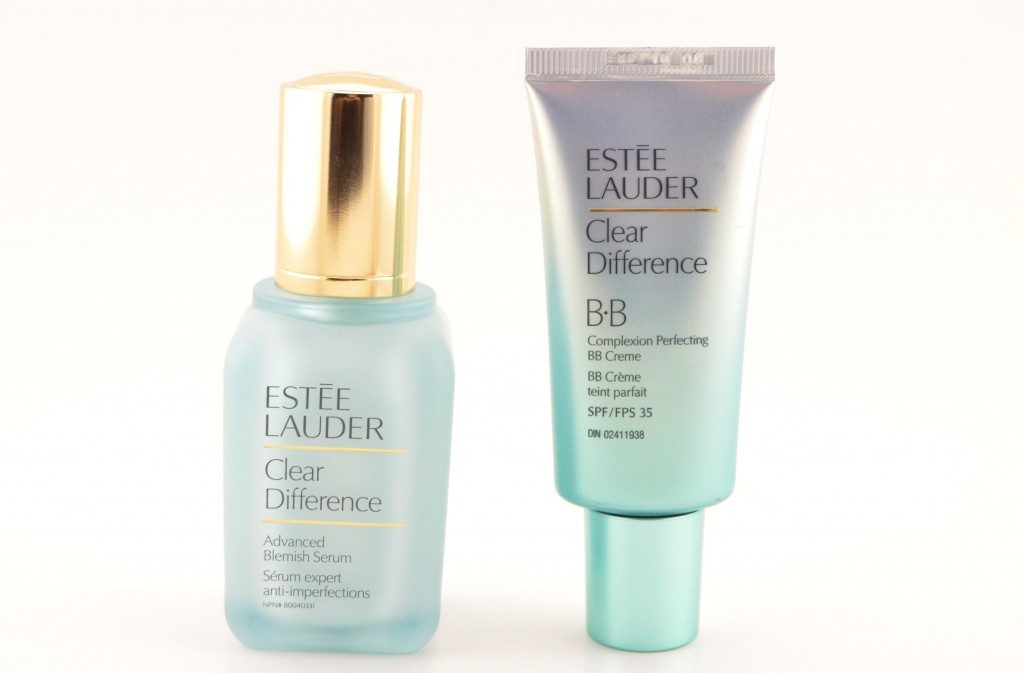 Estee-Lauder-Clear-Difference-1-1024x673