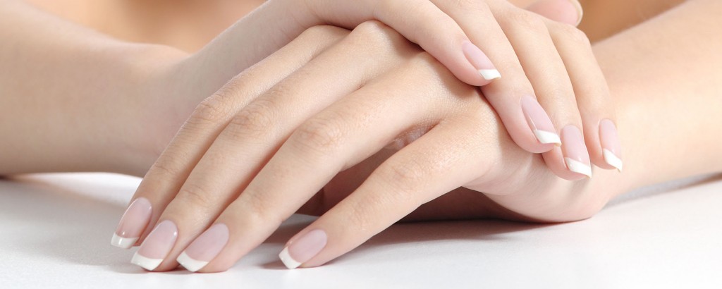 Esteem-Beauty-Japanese-Manicure