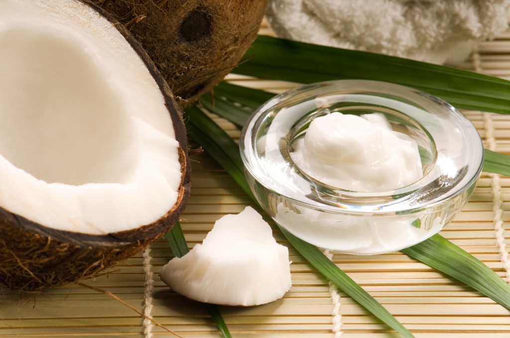 benefits-of-coconut-oil1