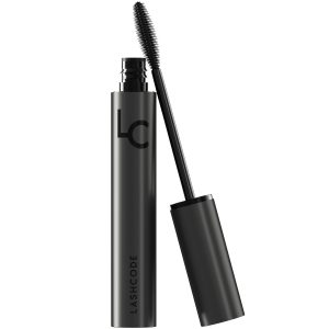 die beste Mascara lashcode