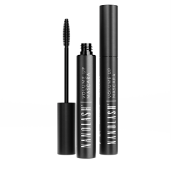 die beste Mascara nanolash